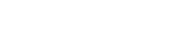 Logotipo plan de recuperación, transformación y resiliencia Logotipo plan de recuperación, transformación y resiliencia