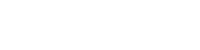 Financiado por la Unión Europea – Next Generation Financiado por la Unión Europea - Next Generation